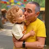 OVIDIU POP
