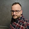 Florin Matei