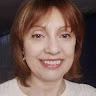 Stanciu Lavinia