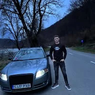 Bogdan Porumb
