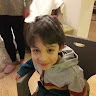 Gicu Visan