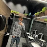 Radu 