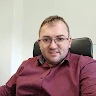 CiprianIoan88