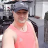 Adrian Oprisan