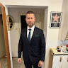 Ulici Ovidiu Daniel