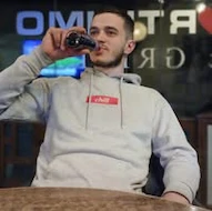 Macu Ruben