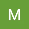 Marcu Longin