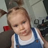 Angi-Angi