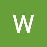 Waris Gomez Gomez