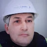 Razvan Adrian Ilie
