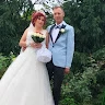Dragomir Nicolaie Claudiu
