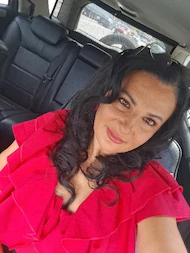 Carmen Lapusan