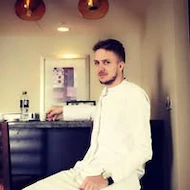 Alex Grigoraș