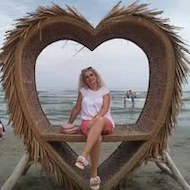 Rodica Pisică