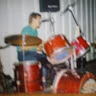 dan