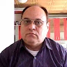 Mircea