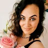 Danyy Moldoveanu