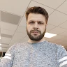 alexandru boshcanean boshcanean