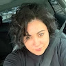 Loredana Duma