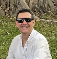 Silviu Barbut