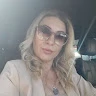 Mihaela Cioloboc
