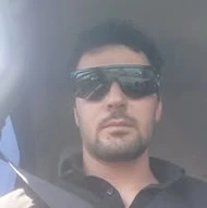 Ciobanu Florin