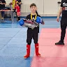 Cristian Dinicu