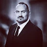 Petru Trascaian