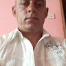 Nicolae Butoi