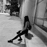 Andreea