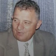 GHE SAPUNARU