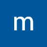 MIHAI