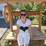 Andreea 