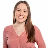 Angelica Bejan