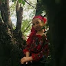 Adelina Hirit