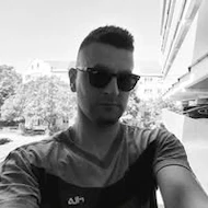 Mihai-Alin Podariu