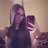Ariana Dutescu Dutescu