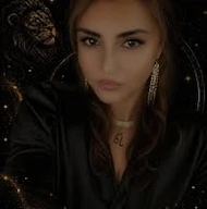 Ramona Augustin