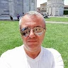 CATALIN PROFESORUL PROFESORUL
