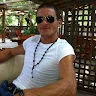Florin Mihai