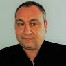 Secula Mihai Raul
