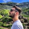 Alexandru Malita