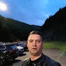 Tibor Miskolczi