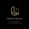 Cabinet Industries