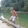 Vali