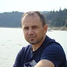 vargaferi7
