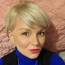 Maria Petre