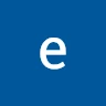 ernes Capverde 