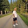 Dragan Paul 