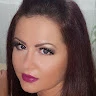 Madalina Ch